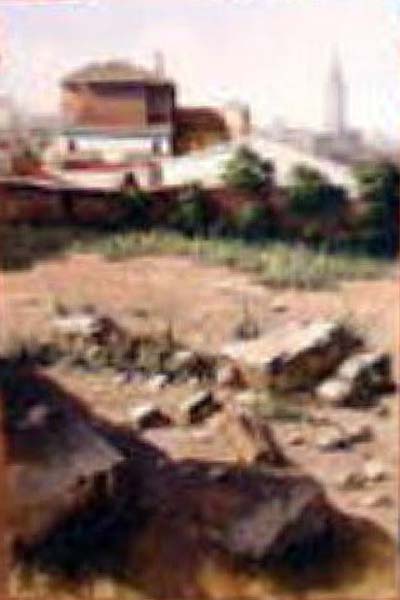 orencio-murillo-galardonado-en-la-solana
